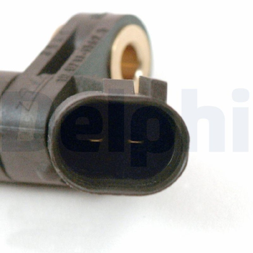 DELPHI SS10308 Sensor, Raddrehzahl f&uuml;r AUDI SEAT SKODA VW VAG
