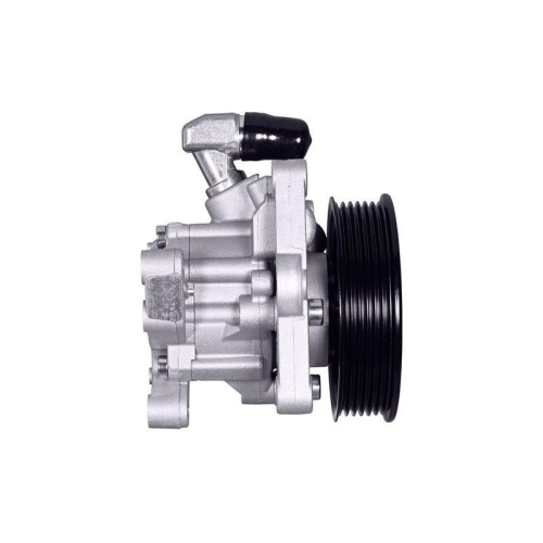 HELLA Hydraulikpumpe, Lenkung 8TL 359 003-361 f&uuml;r MERCEDES-BENZ