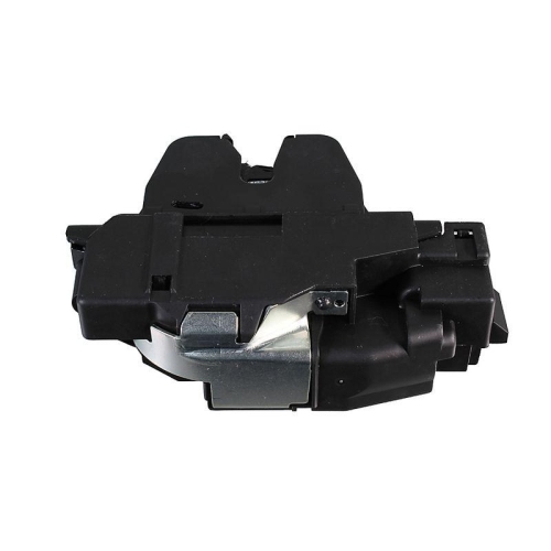 Heckklappenschloss METZGER AUTOTEILE 2311052 GREENPARTS f&uuml;r CITRO&Euml;N PEUGEOT