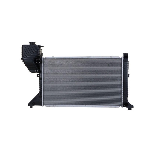 HELLA K&uuml;hler, Motork&uuml;hlung 8MK 366 300-071