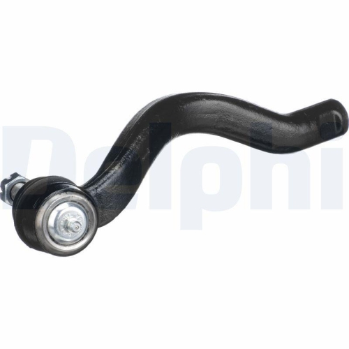 DELPHI TA5101 Spurstangenkopf f&uuml;r TOYOTA LEXUS, Vorderachse links