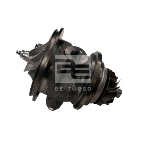 BE TURBO 216367 Rumpfgruppe, Turbolader f&uuml;r MITSUBISHI