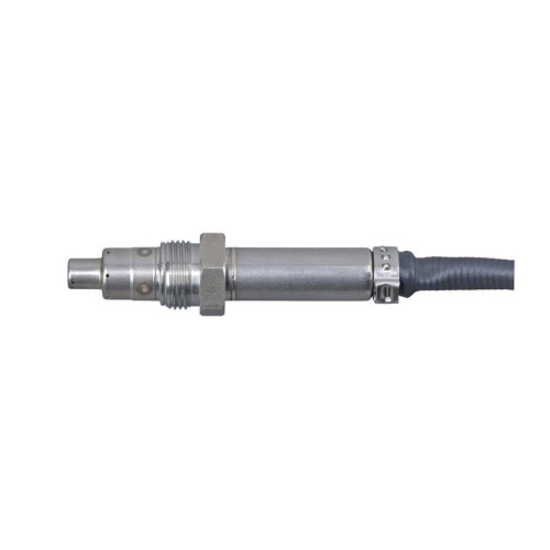 HELLA 6PN 358 186-591 NOx-Sensor, NOx-Katalysator f&uuml;r SCANIA