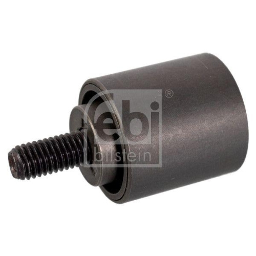 FEBI BILSTEIN Umlenk-/F&uuml;hrungsrolle, Zahnriemen 178713 f&uuml;r ALFA ROMEO FIAT OPEL