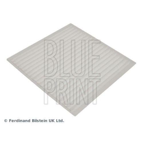 Filter, Innenraumluft BLUE PRINT ADT32504 für SUBARU TOYOTA LEXUS