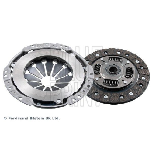 Kupplungssatz BLUE PRINT ADT330270 f&uuml;r DAIHATSU SUBARU TOYOTA