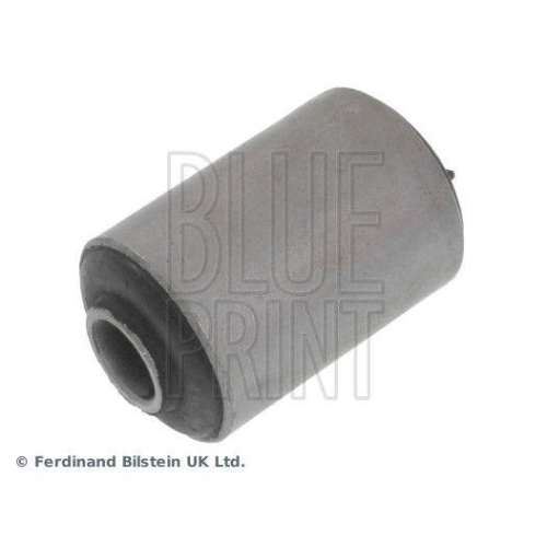 Lagerung, Lenker BLUE PRINT ADN18010 f&uuml;r NISSAN, Vorderachse links, unten, vorne