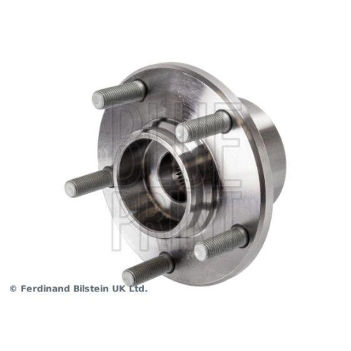 Radlagersatz BLUE PRINT ADM58230 f&uuml;r MAZDA, Vorderachse links