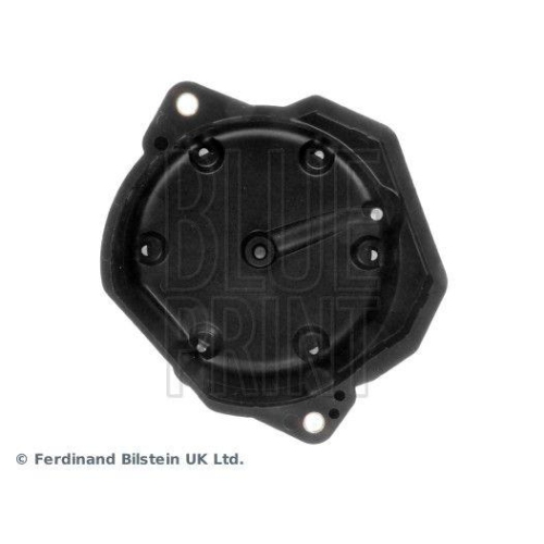 Z&uuml;ndverteilerkappe BLUE PRINT ADN114235 f&uuml;r NISSAN