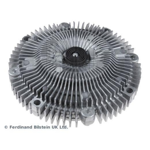 Kupplung, K&uuml;hlerl&uuml;fter BLUE PRINT ADN19164 f&uuml;r NISSAN