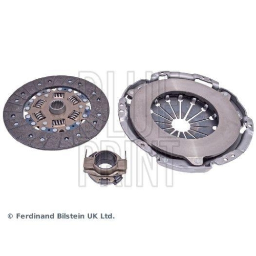Kupplungssatz BLUE PRINT ADT330201 für TOYOTA
