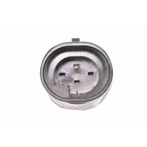 Sensor, &Ouml;ldruck VEMO V50-72-0029 Original VEMO Qualit&auml;t f&uuml;r OPEL SAAB VAUXHALL