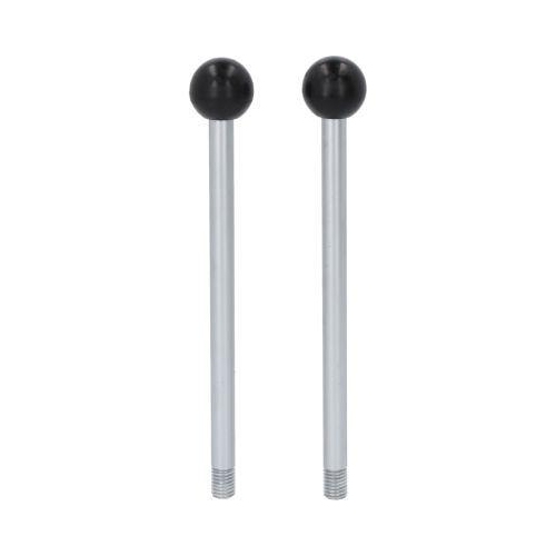 Montagewerkzeug, Zahnriemen KS TOOLS 400.2078 f&uuml;r