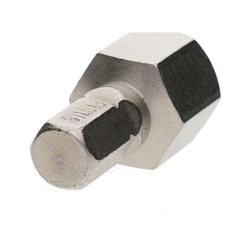 Schrauberbit KS TOOLS 911.5131 f&uuml;r