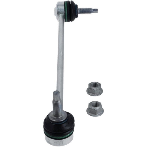 Stange/Strebe, Stabilisator LEMF&Ouml;RDER 25172 02 f&uuml;r MERCEDES-BENZ