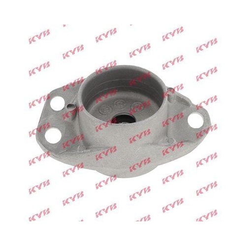 Federbeinst&uuml;tzlager KYB SM9704 Suspension Mounting Kit f&uuml;r AUDI SEAT SKODA VW