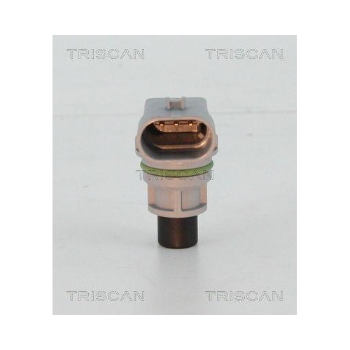 Impulsgeber, Kurbelwelle TRISCAN 8855 10135 f&uuml;r ALFA ROMEO CHRYSLER CITRO&Euml;N FIAT