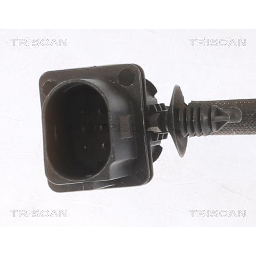 Lambdasonde TRISCAN 8845 16094 f&uuml;r FORD