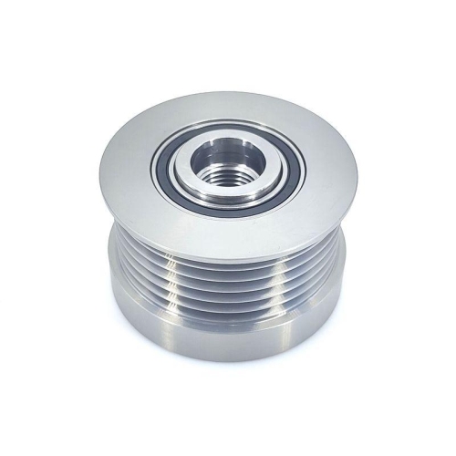 Generatorfreilauf SKF VKM 03651 f&uuml;r VOLVO