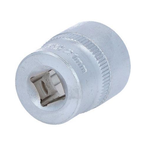 Steckschl&uuml;sseleinsatz KS TOOLS 917.3821 f&uuml;r