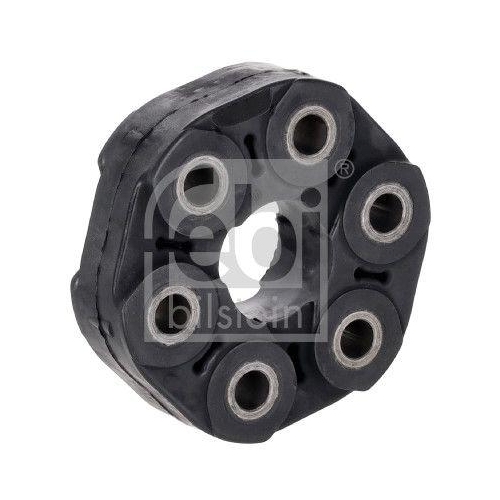 Gelenk, Gelenkwelle FEBI BILSTEIN 184957 f&uuml;r BMW, hinten