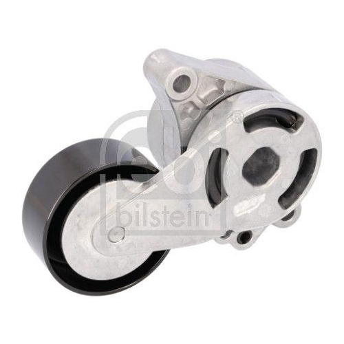 Riemenspanner, Keilrippenriemen FEBI BILSTEIN 183537 f&uuml;r TOYOTA