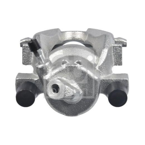 FEBI BILSTEIN Bremssattel 182193 f&uuml;r RENAULT DACIA, Vorderachse links