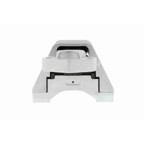 Lagerung, Motor VAICO V40-0836 Original VAICO Qualit&auml;t f&uuml;r OPEL VAUXHALL, rechts