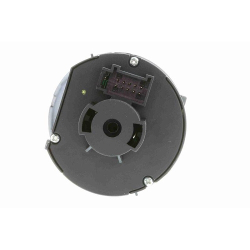 Schalter, Hauptlicht VEMO V10-73-0159 Original VEMO Qualit&auml;t f&uuml;r AUDI SEAT SKODA