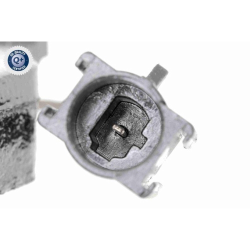 Bremsbelagsatz, Scheibenbremse VAICO V24-0373 Q+, Erstausr&uuml;sterqualit&auml;t f&uuml;r