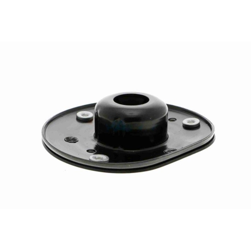 Federbeinst&uuml;tzlager VAICO V25-1142 Green Mobility Parts f&uuml;r FORD, Vorderachse