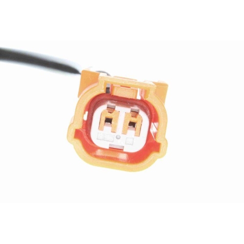 Sensor, Raddrehzahl VEMO V26-72-0130 Green Mobility Parts f&uuml;r HONDA