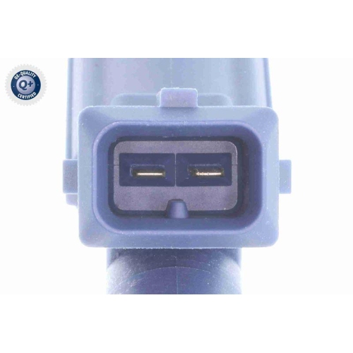 Einspritzventil VEMO V40-11-0071 Q+, Erstausrüsterqualität für OPEL SAAB SCANIA
