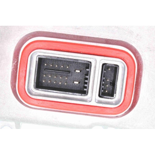 Zündgerät, Gasentladungslampe VEMO V10-84-0051 Original VEMO Qualität für AUDI