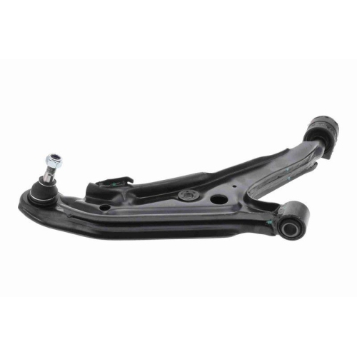 ACKOJA A38-9553 Lenker, Radaufh&auml;ngung Original ACKOJA Qualit&auml;t f&uuml;r NISSAN, unten