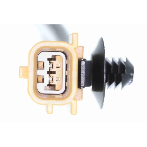 Sensor, Abgastemperatur VEMO V46-72-0039 Green Mobility Parts f&uuml;r MERCEDES-BENZ