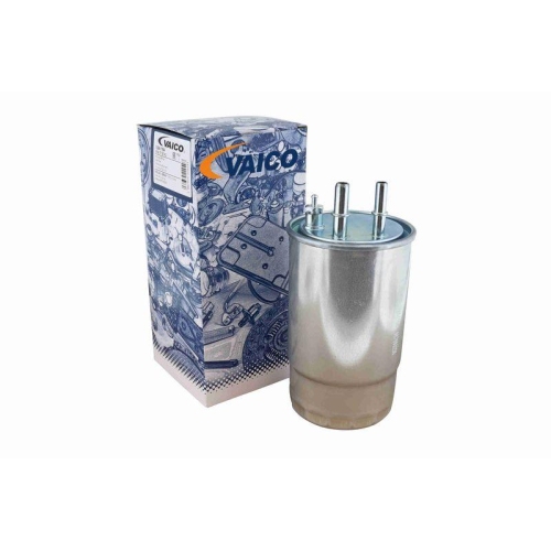 Kraftstofffilter VAICO V24-1194 Original VAICO Qualit&auml;t f&uuml;r CITRO&Euml;N FIAT