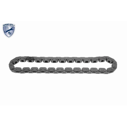 Kettensatz, &Ouml;lpumpenantrieb VAICO V25-2349 EXPERT KITS + f&uuml;r FORD