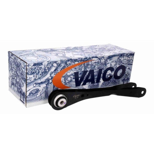 Lenker, Radaufh&auml;ngung VAICO V20-5014 Green Mobility Parts f&uuml;r BMW, unten