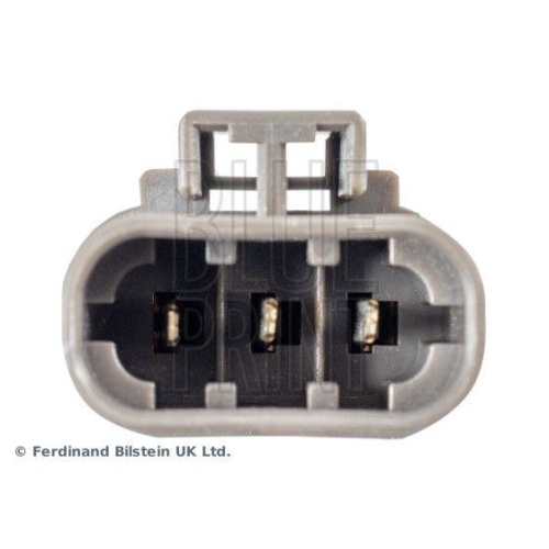 Lambdasonde BLUE PRINT ADBP700061 für NISSAN MERCURY INFINITI, links, rechts