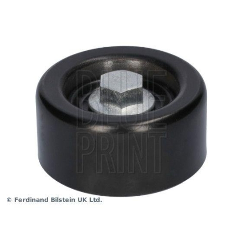 Umlenk-/F&uuml;hrungsrolle, Keilrippenriemen BLUE PRINT ADBP960055 f&uuml;r HYUNDAI KIA