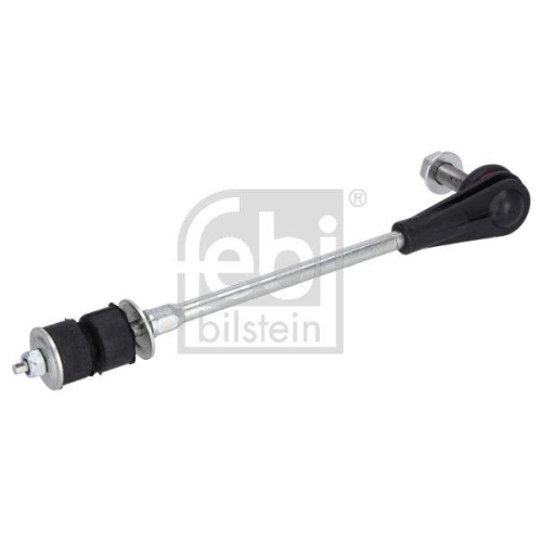 FEBI BILSTEIN Stange/Strebe, Stabilisator 196516 f&uuml;r FORD FORD MOTOR COMPANY