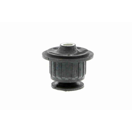 Lagerung, Achstr&auml;ger VAICO V10-1109 Original VAICO Qualit&auml;t f&uuml;r AUDI SEAT SKODA