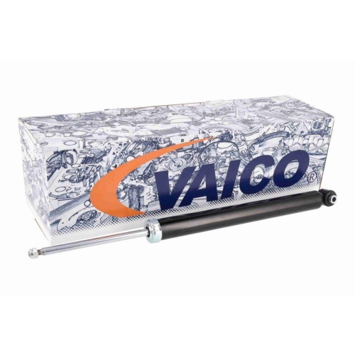 VAICO Sto&szlig;d&auml;mpfer V30-3850 Green Mobility Parts f&uuml;r MERCEDES-BENZ