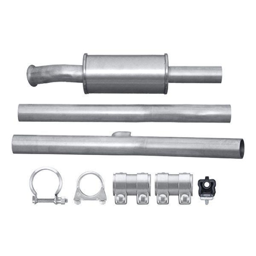 HELLA Vorschalld&auml;mpfer 8LB 366 022-301 Easy2Fit &ndash;