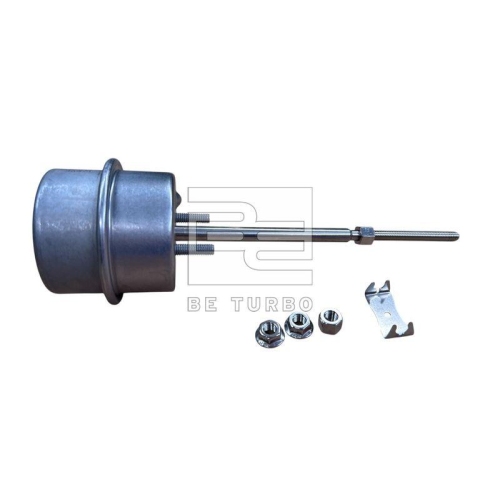 BE TURBO 216382 Stellelement, Turbolader f&uuml;r VAG
