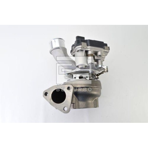 BE TURBO 129188 Lader, Aufladung f&uuml;r HYUNDAI