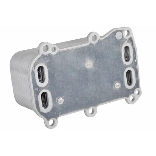 METZGER AUTOTEILE 2370288 &Ouml;lk&uuml;hler, Motor&ouml;l GREENPARTS f&uuml;r MERCEDES-BENZ