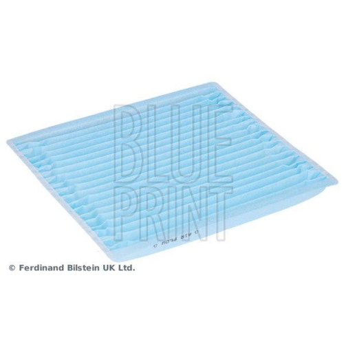 Filter, Innenraumluft BLUE PRINT ADT32505 für SUBARU TOYOTA