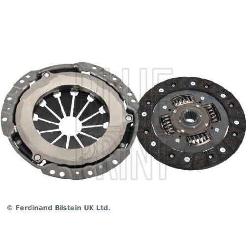 Kupplungssatz BLUE PRINT ADT330271 f&uuml;r DAIHATSU TOYOTA